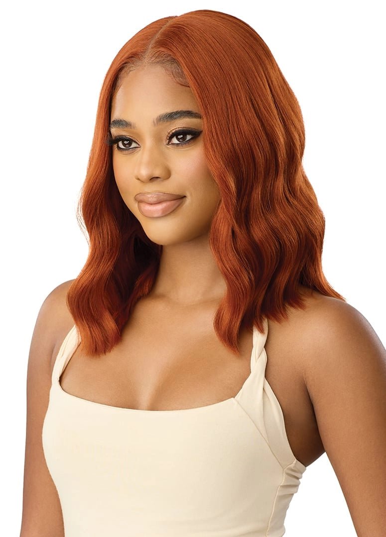 Outre Perfect Hairline Wig - Y - Part 208 - Beauty Exchange Beauty Supply