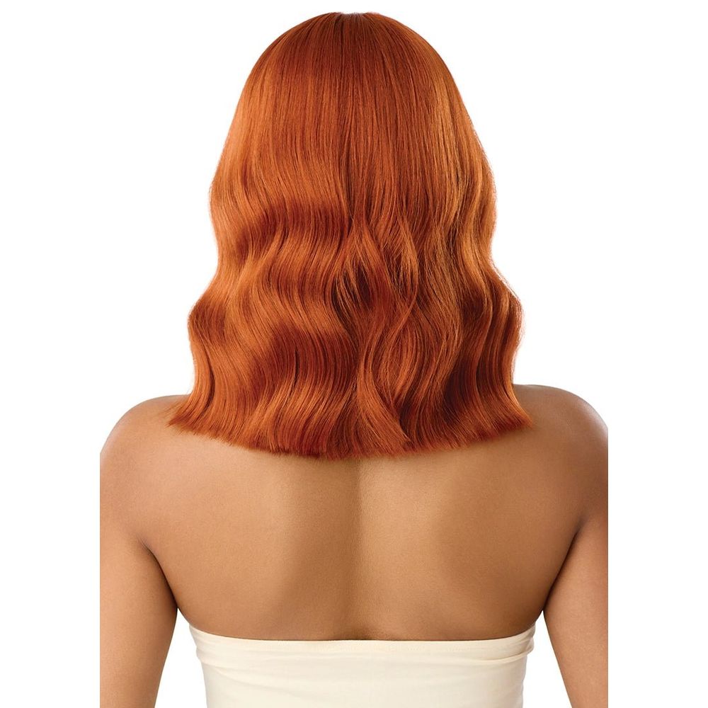 Outre Perfect Hairline Wig - Y - Part 208 - Beauty Exchange Beauty Supply