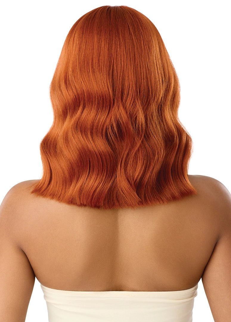 Outre Perfect Hairline Wig - Y - Part 208 - Beauty Exchange Beauty Supply