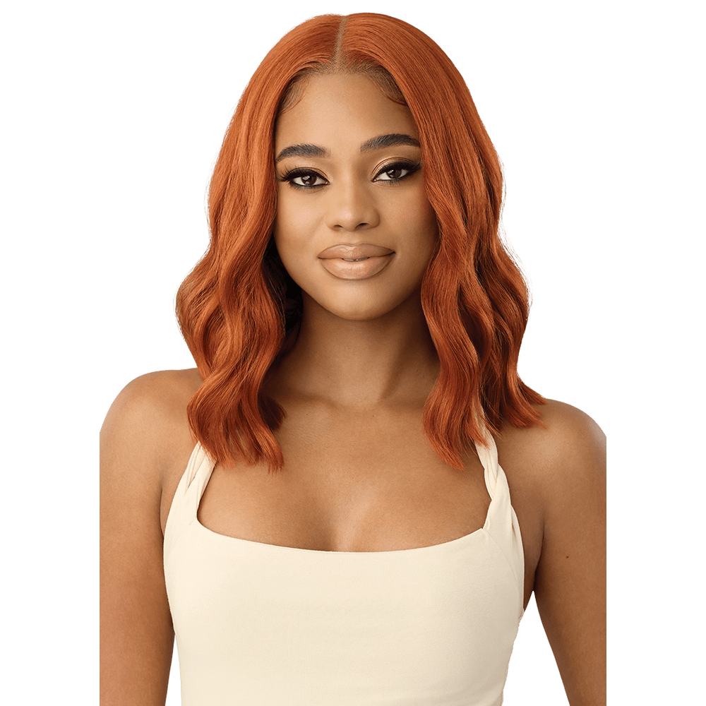 Outre Perfect Hairline Wig - Y - Part 208 - Beauty Exchange Beauty Supply