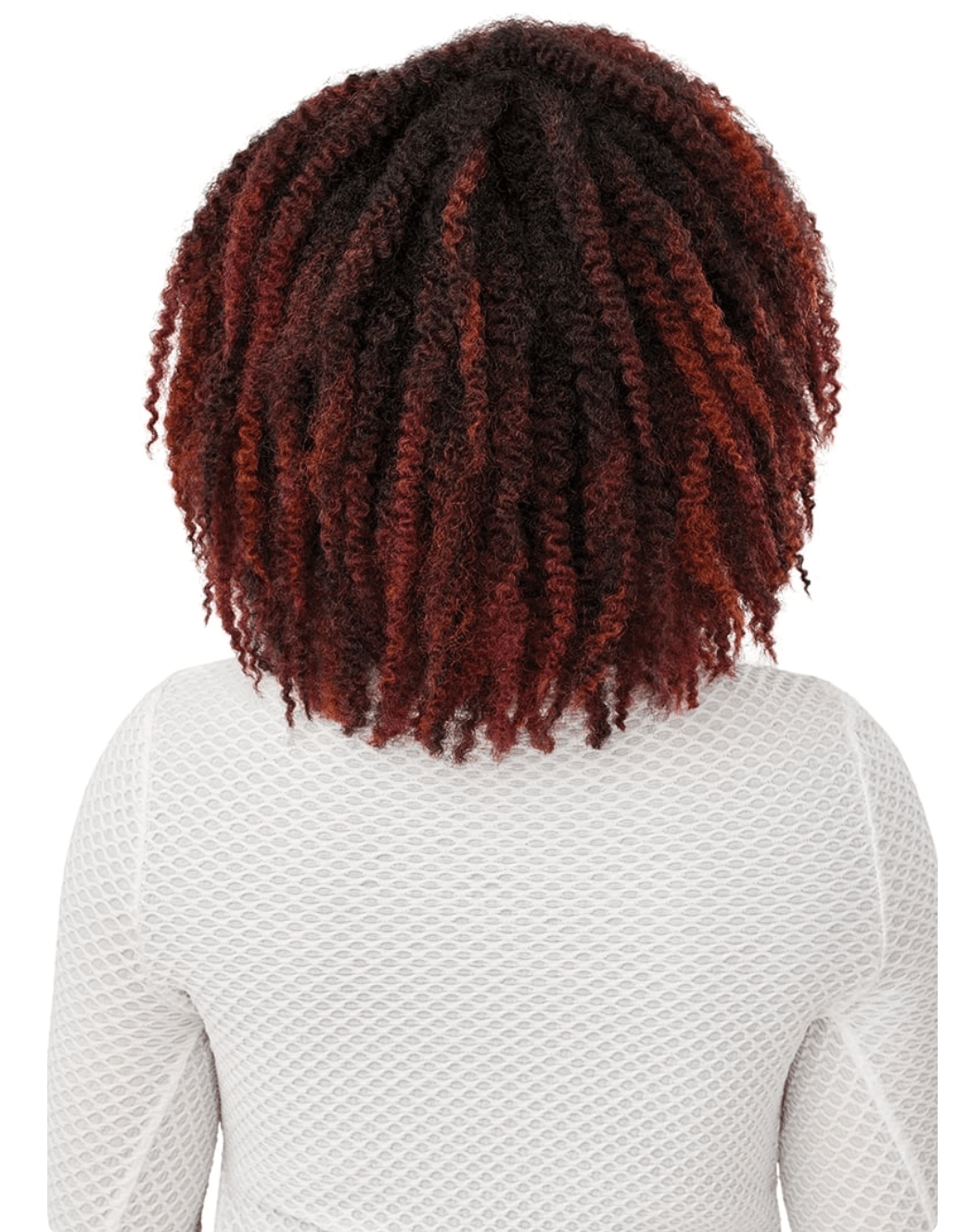 Outre Quick Weave – Marlie - Beauty Exchange Beauty Supply