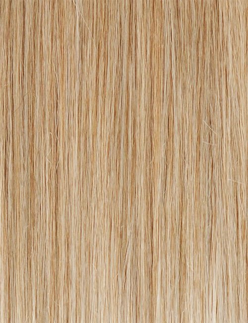 Outre Synthetic Lace Front Wig – Damali 16" - Beauty Exchange Beauty Supply