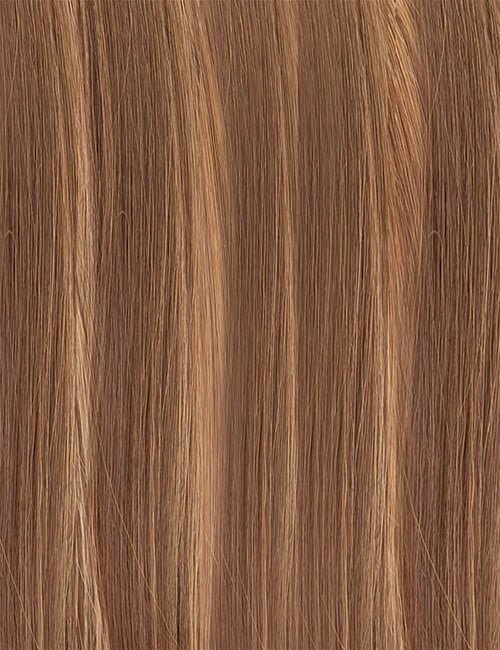 Outre Synthetic Lace Front Wig – Damali 16" - Beauty Exchange Beauty Supply