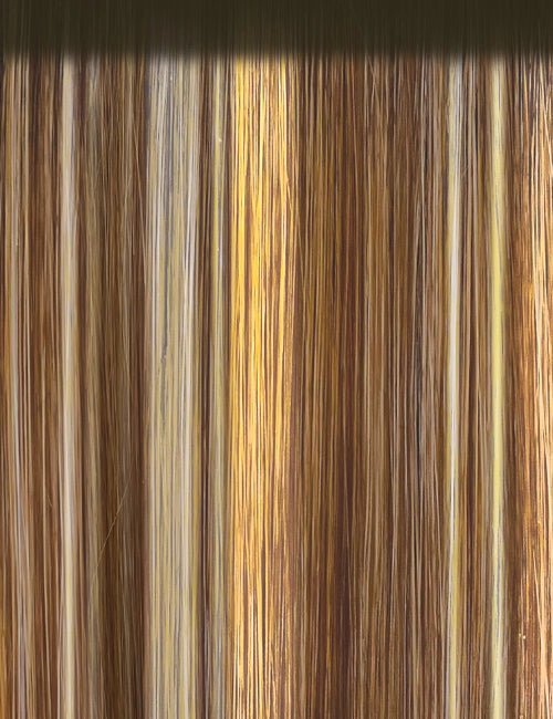 Outre Synthetic Lace Front Wig – MH 123 8" - Beauty Exchange Beauty Supply