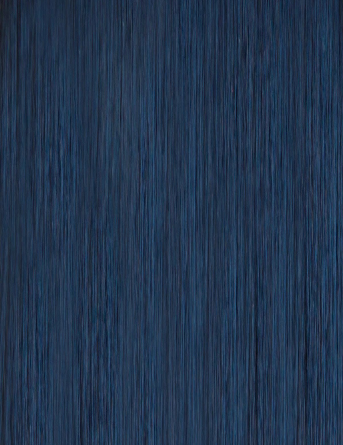 Outre Synthetic Lace Front Wig – MH 123 8" - Beauty Exchange Beauty Supply