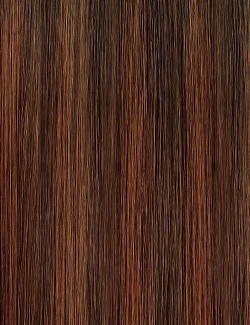 Outre Synthetic Lace Front Wig – MH 132 12" - Beauty Exchange Beauty Supply
