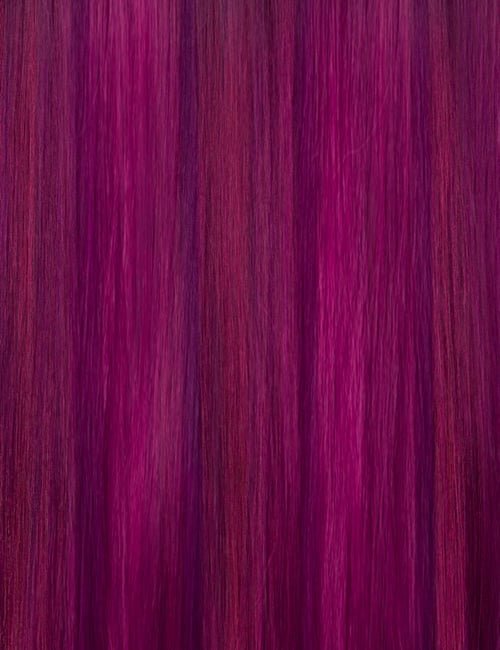 Outre Synthetic Lace Front Wig – MH 132 12" - Beauty Exchange Beauty Supply