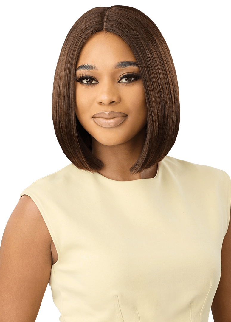 Outre The Daily Wig Synthetic Wig - Daily 14 - Beauty Exchange Beauty Supply