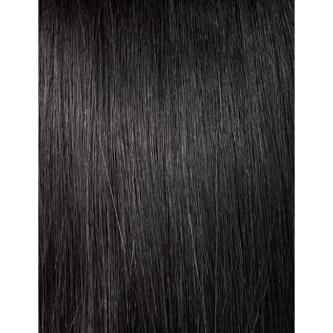 Outre Velvet Remi Duby 10" - Beauty Exchange Beauty Supply
