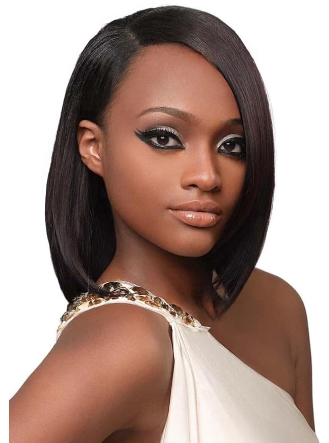 Outre Velvet Remi Duby 10" - Beauty Exchange Beauty Supply
