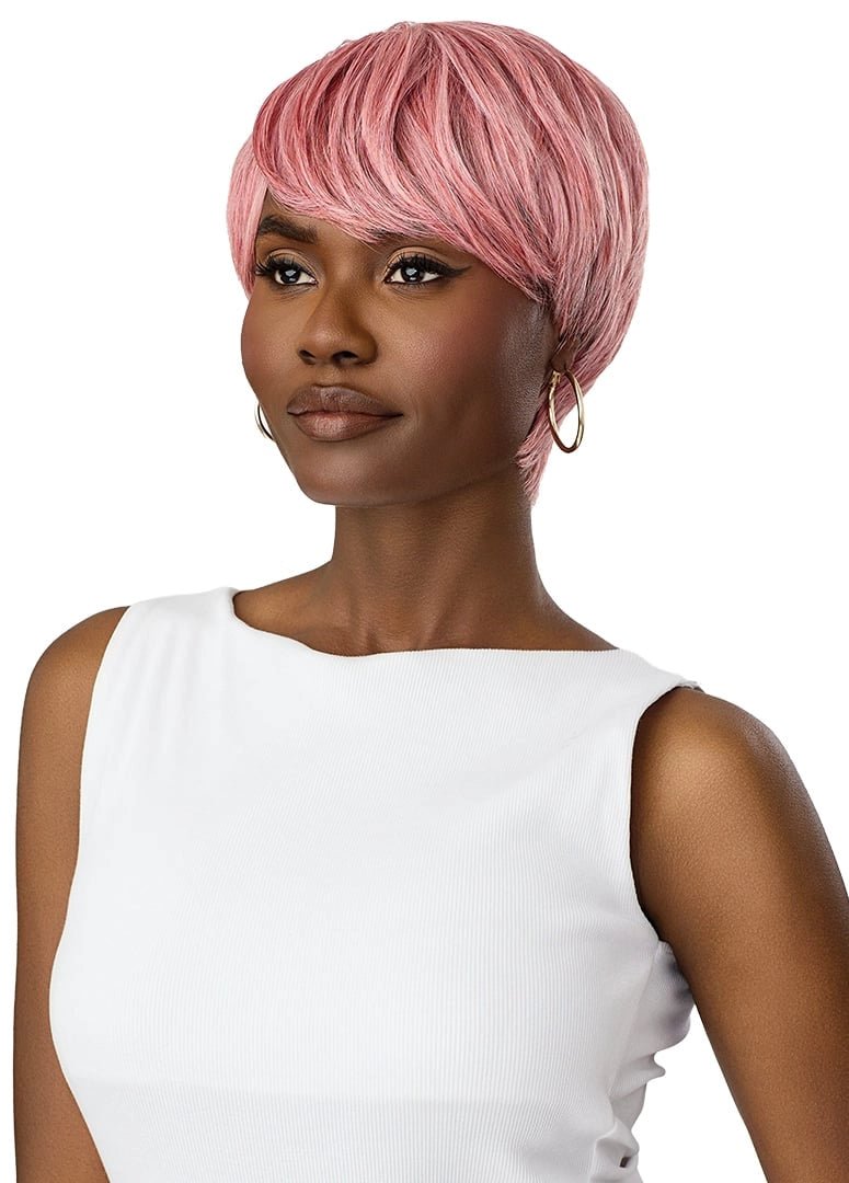 Outre Wigpop Synthetic Full Wig – Pop 11 - Beauty Exchange Beauty Supply