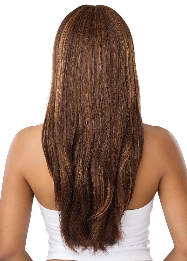 Outre Wigpop Synthetic Full Wig – Selects 104 - Beauty Exchange Beauty Supply