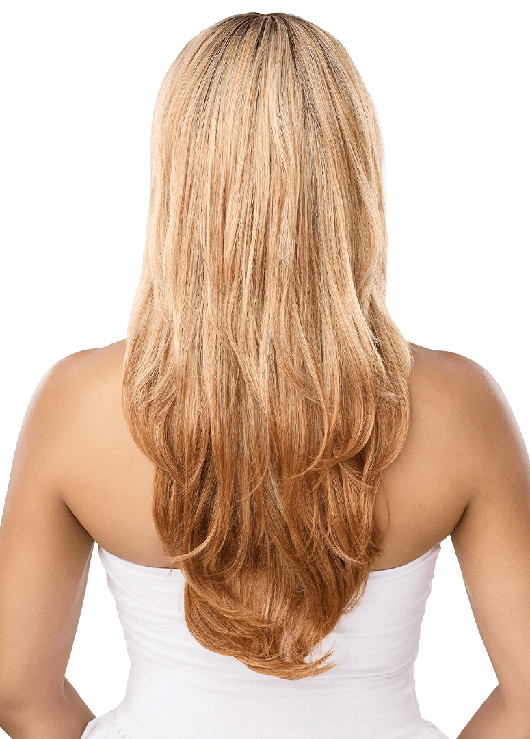 Outre Wigpop Synthetic Full Wig – Selects 112 - Beauty Exchange Beauty Supply