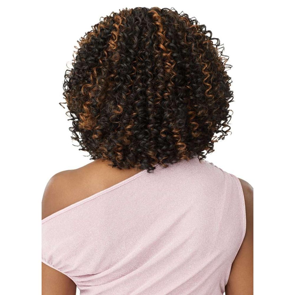 Outre WigPop Synthetic Wig - Adley - Beauty Exchange Beauty Supply