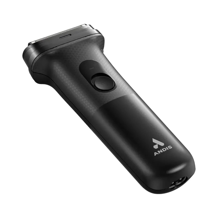 ANDIS inFORM Lithium Shaver