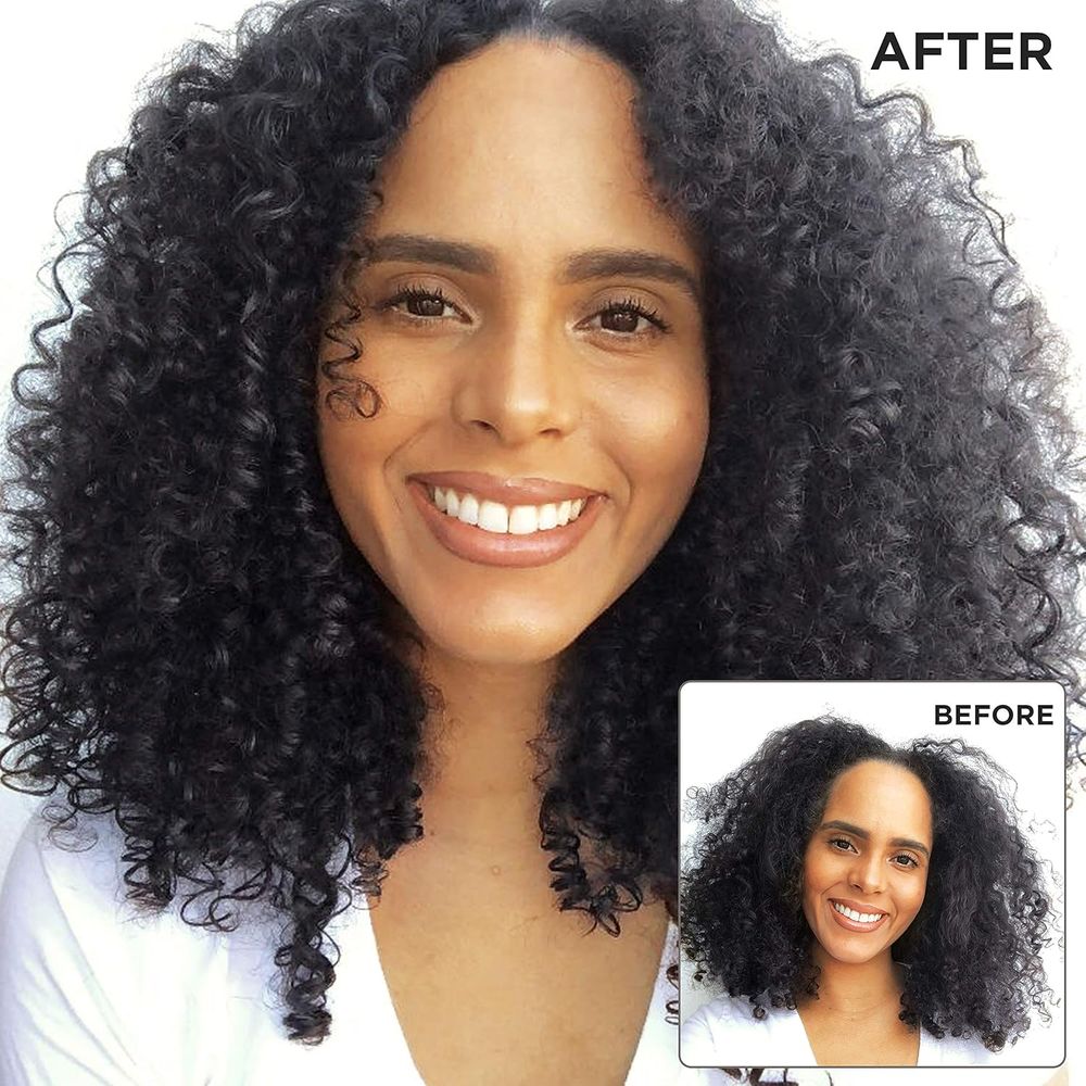 Palmer’s Cocoa Butter Formula Biotin Length Retention Shampoo | Strengthens, Moisturizes & Supports Healthy Hair Growth | 13.5 fl oz - Beauty Exchange Beauty Supply