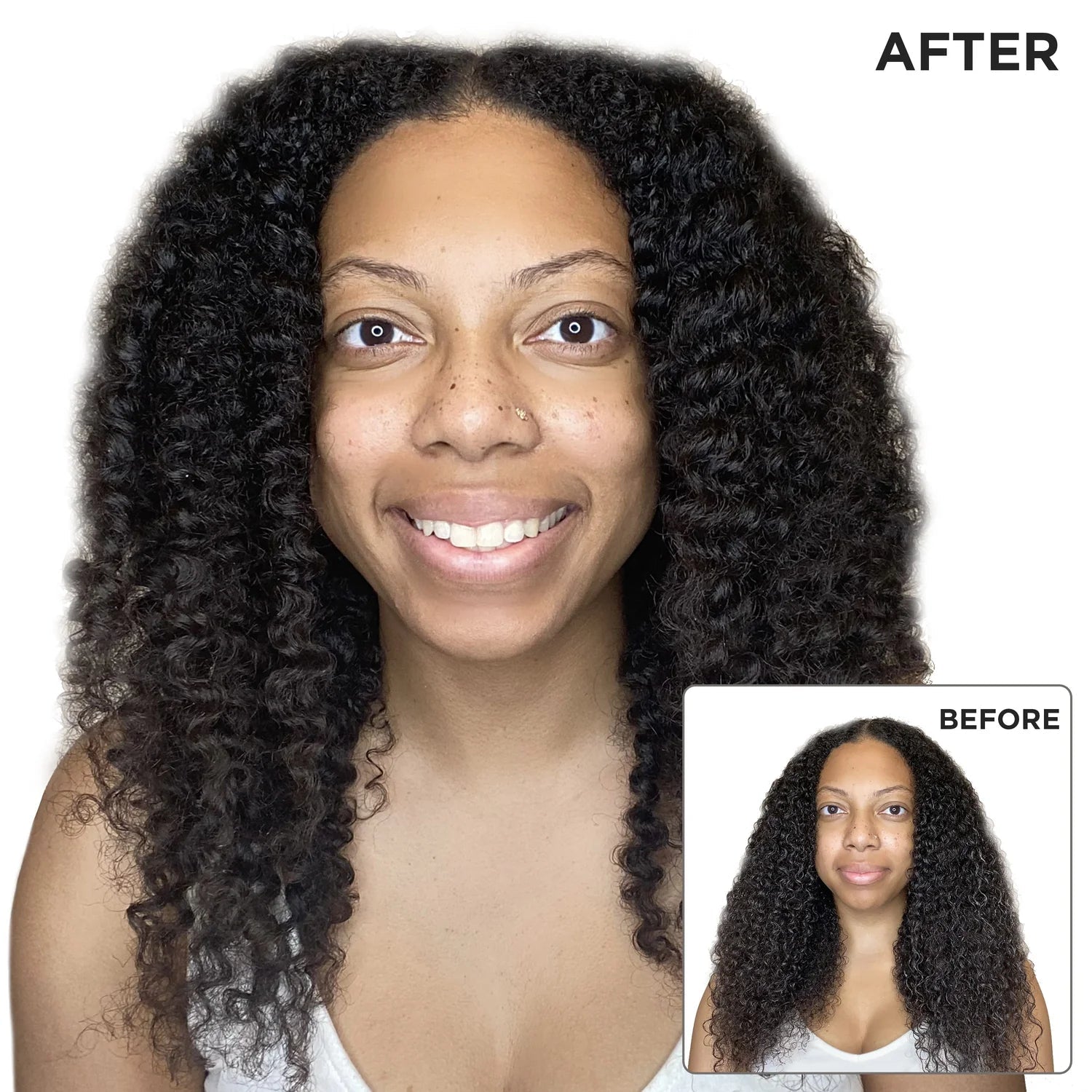 Palmer's Coconut Oil Formula Curl Cream Whip – 8.5oz - Beauty Exchange Beauty Supply