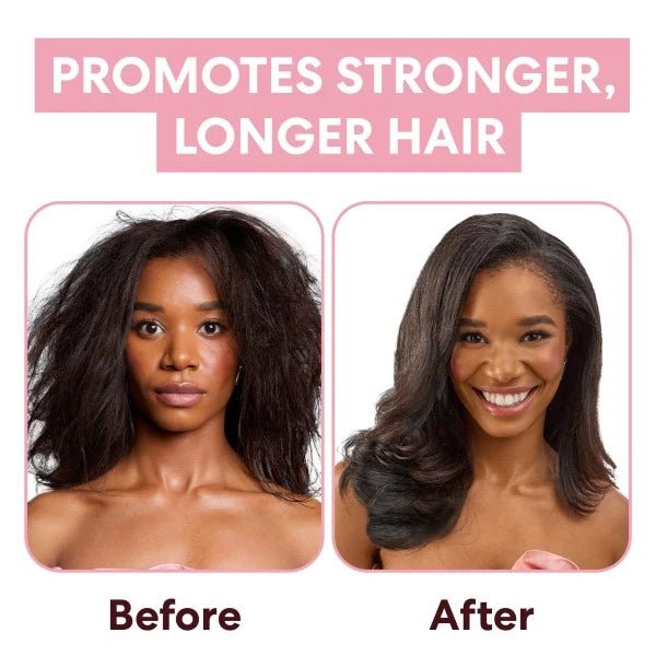 Palmer’s Rosemary Mint Strengthening Pack – 2.1oz - Beauty Exchange Beauty Supply