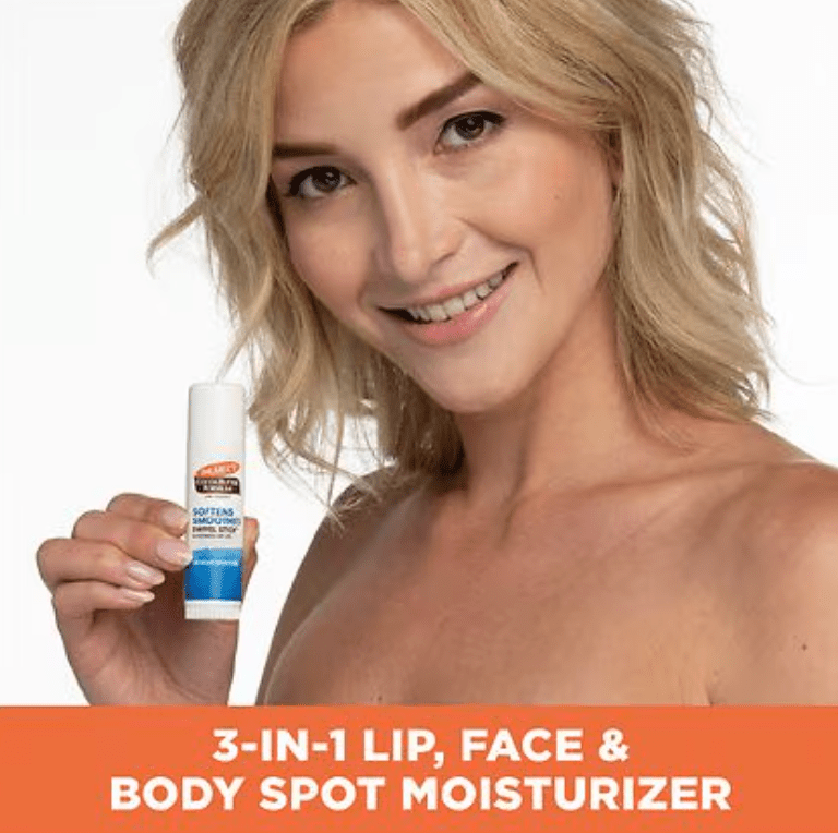 Palmer's Swivel Stick - 0.5oz - Beauty Exchange Beauty Supply