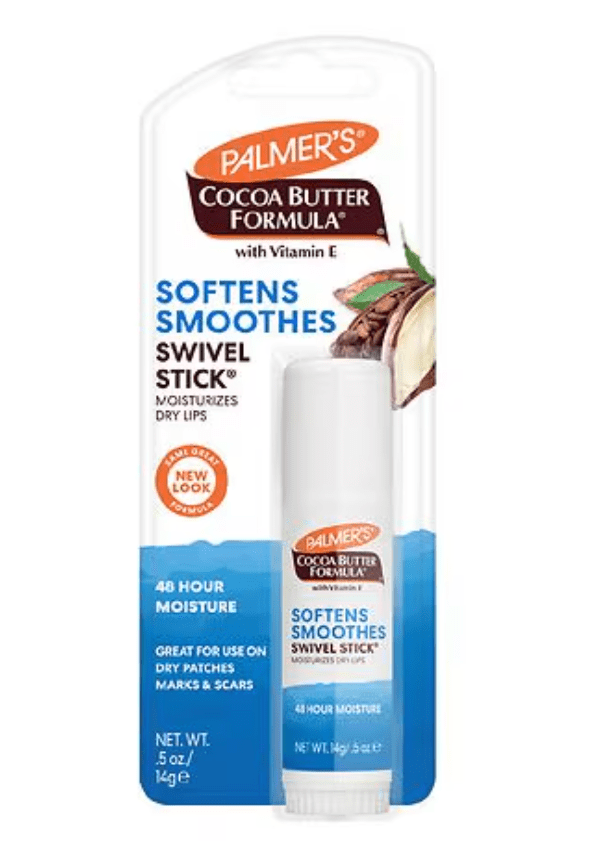 Palmer's Swivel Stick - 0.5oz - Beauty Exchange Beauty Supply