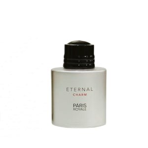 Paris Royale Eternal Charm Eau de Parfum – 100ml - Beauty Exchange Beauty Supply