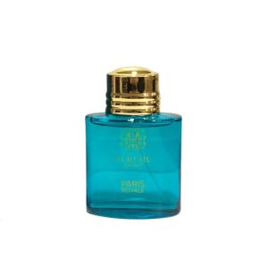 Paris Royale Heroic Spirit Eau de Parfum – 100ml - Beauty Exchange Beauty Supply