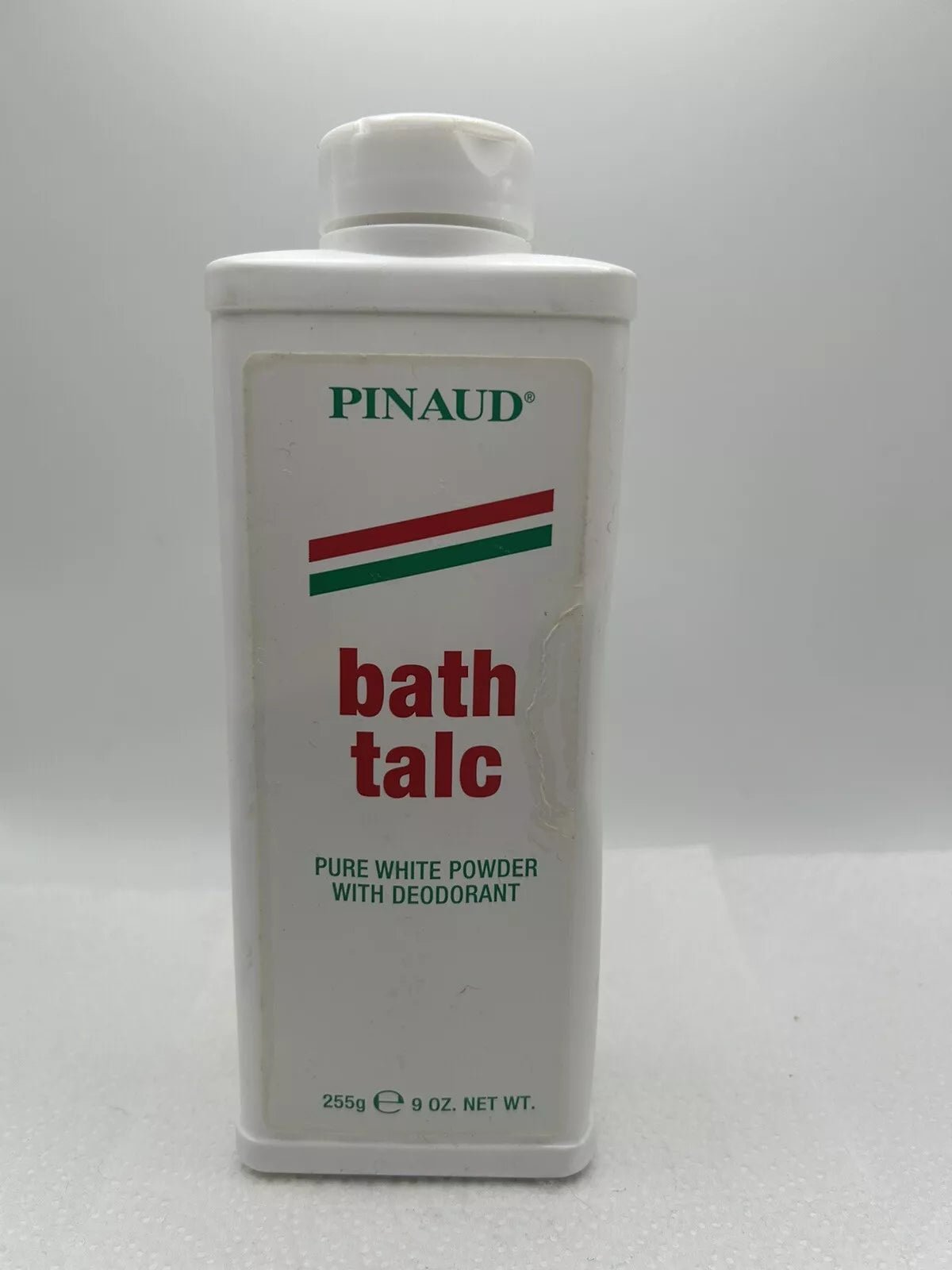 Pinaud Clubman Talc Collection – Finest Powder & Bath Talc - Beauty Exchange Beauty Supply