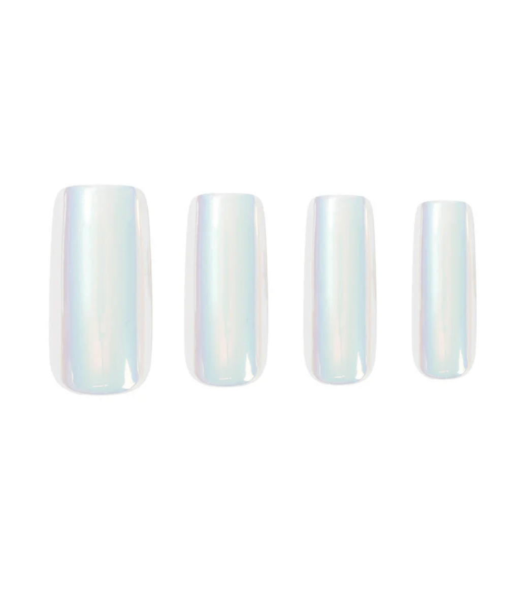 Poppy & Ivy Glamify Mesmerize Premium Press On Nails - Beauty Exchange Beauty Supply