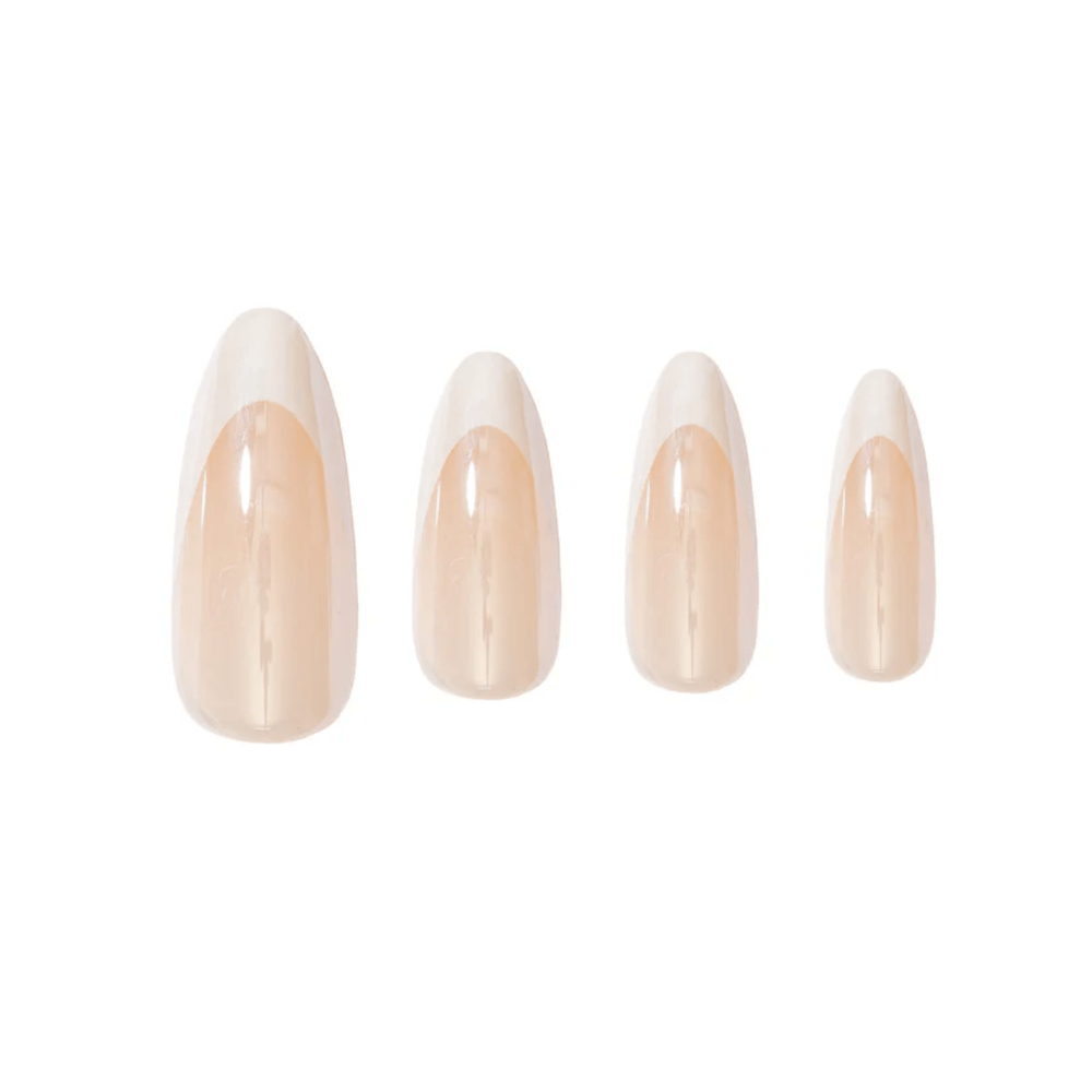Poppy & Ivy Glamify Mesmerize Premium Press On Nails - Beauty Exchange Beauty Supply