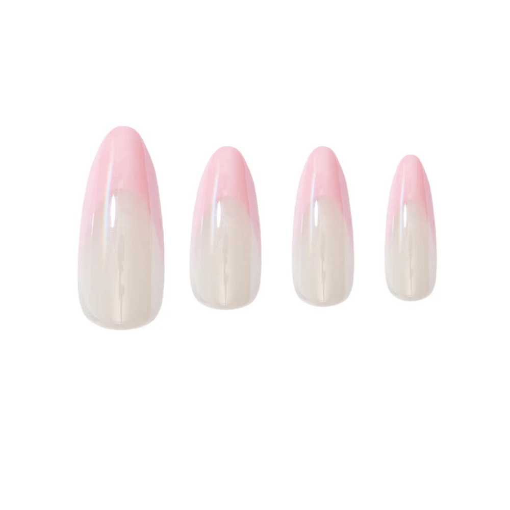 Poppy & Ivy Glamify Mesmerize Premium Press On Nails - Beauty Exchange Beauty Supply