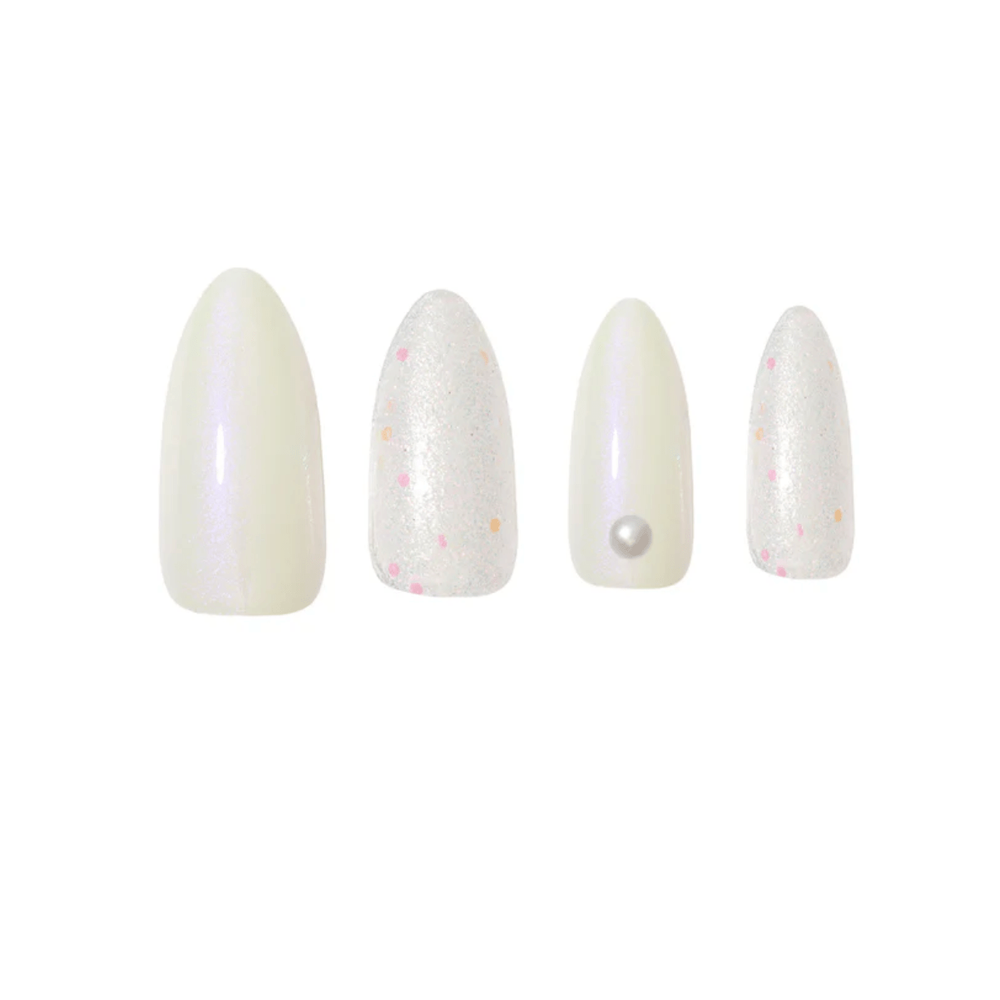Poppy & Ivy Glamify Mesmerize Premium Press On Nails - Beauty Exchange Beauty Supply