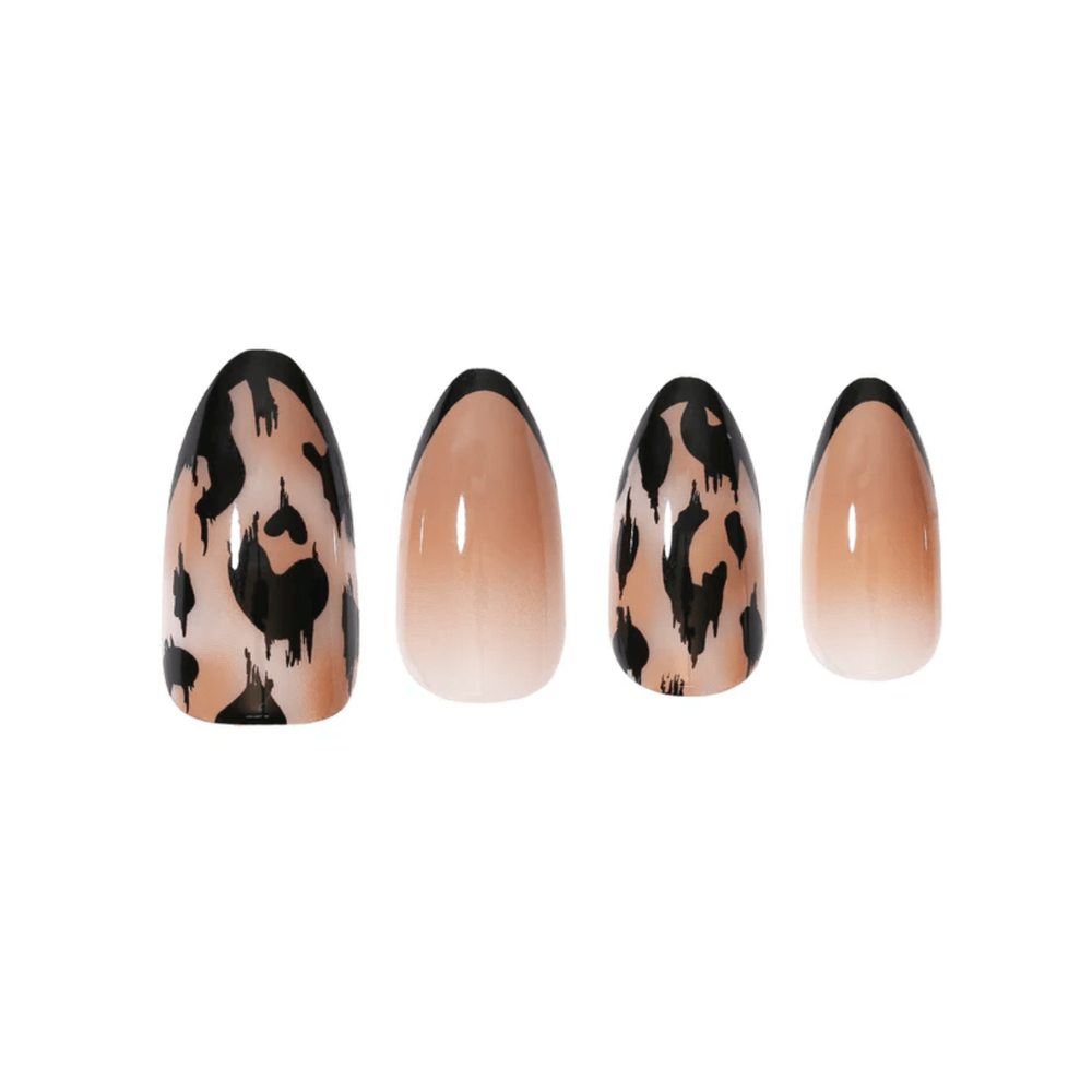 Poppy & Ivy Glamify Trendsetter Press On Nails - Beauty Exchange Beauty Supply
