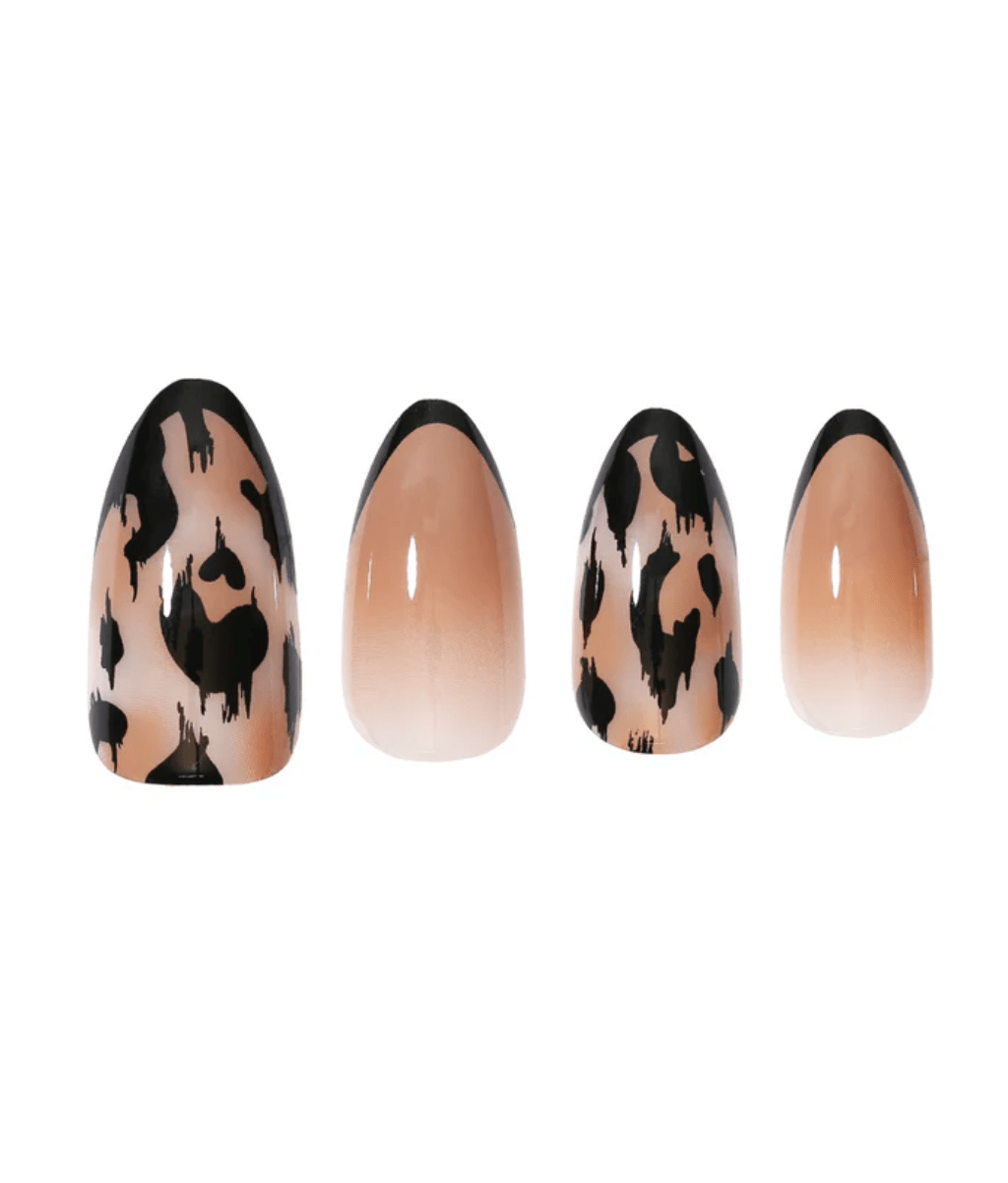 Poppy & Ivy Glamify Trendsetter Press On Nails - Beauty Exchange Beauty Supply