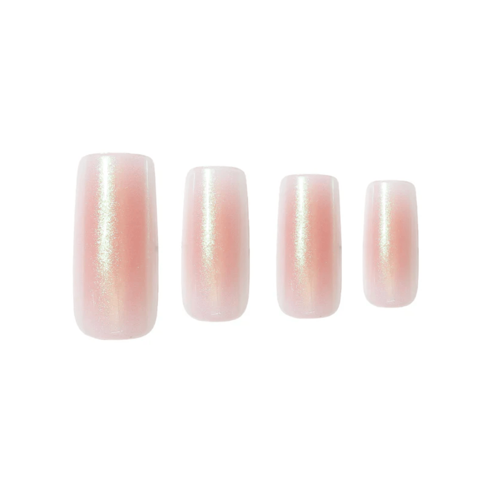 Poppy & Ivy Glamify Trendsetter Press On Nails - Beauty Exchange Beauty Supply