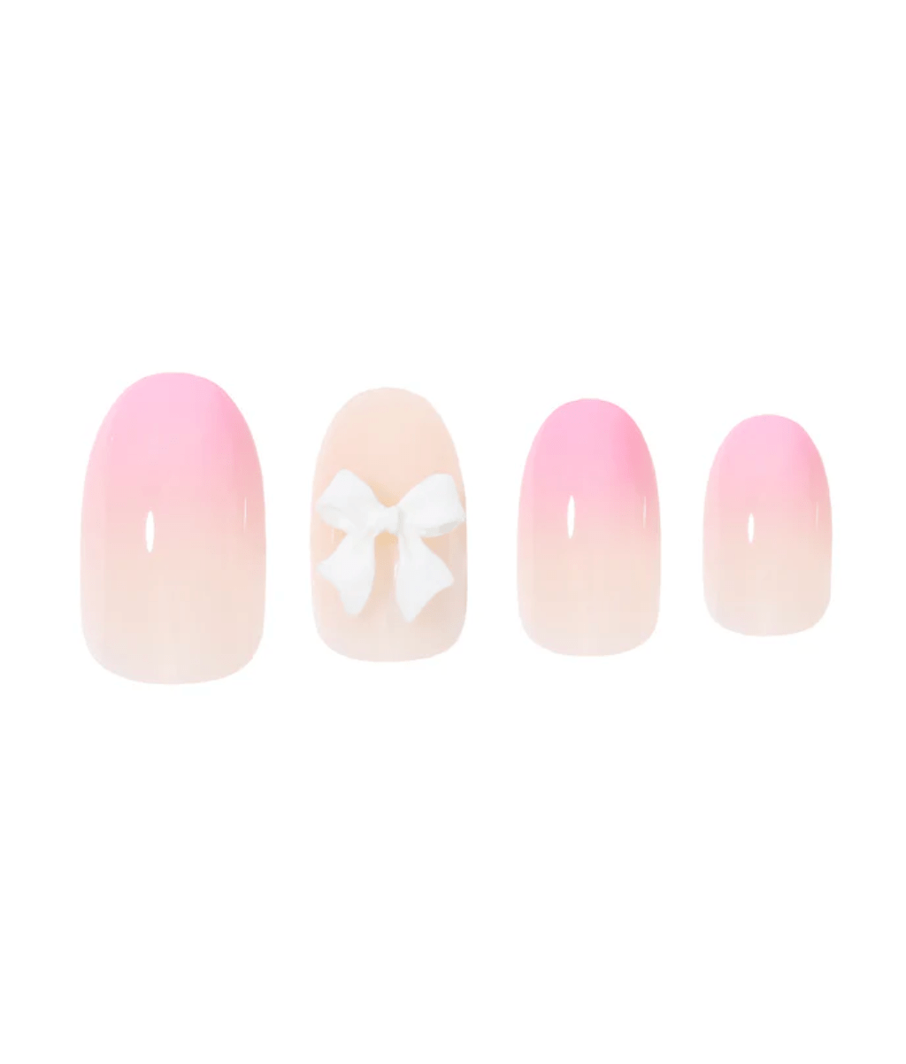 Poppy & Ivy Glamify Trendsetter Press On Nails - Beauty Exchange Beauty Supply