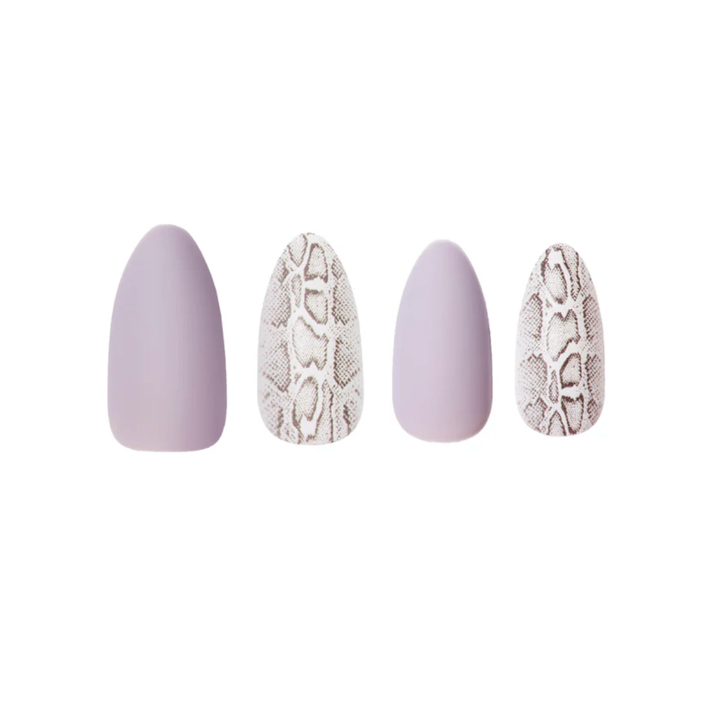 Poppy & Ivy Glamify Trendsetter Press On Nails - Beauty Exchange Beauty Supply