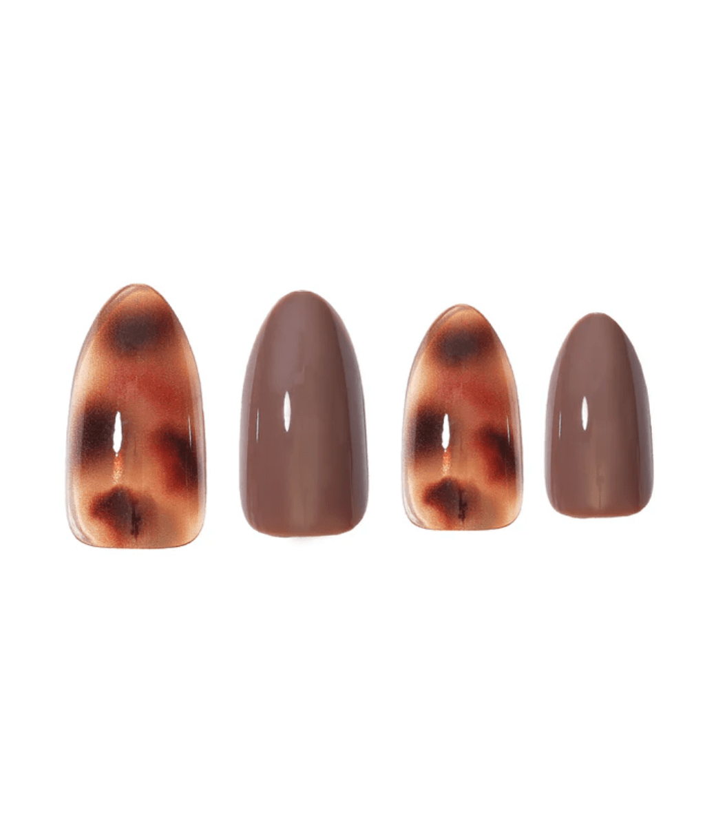 Poppy & Ivy Glamify Trendsetter Press On Nails - Beauty Exchange Beauty Supply