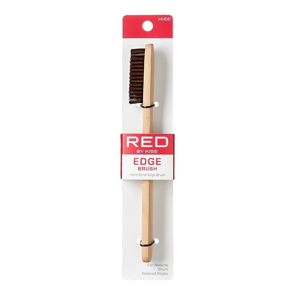 Professional Edge Boar Brush - Beauty Exchange Beauty Supply