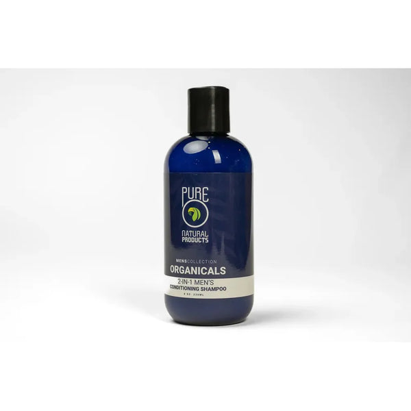 noireflet Natural shampoo 2個セット 楽天市場】1本で大人髪をサロン級ケア【楽天ランキング3冠獲得】ノ