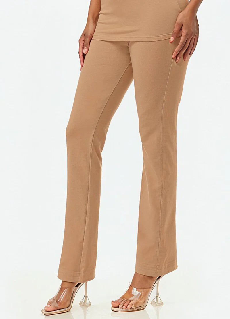 DODO Basic Jogging Pants