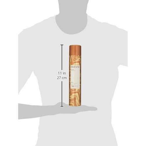 Mizani Styling Free Anti-Frizz Spray - Anti-Humidity 6.7oz/9oz