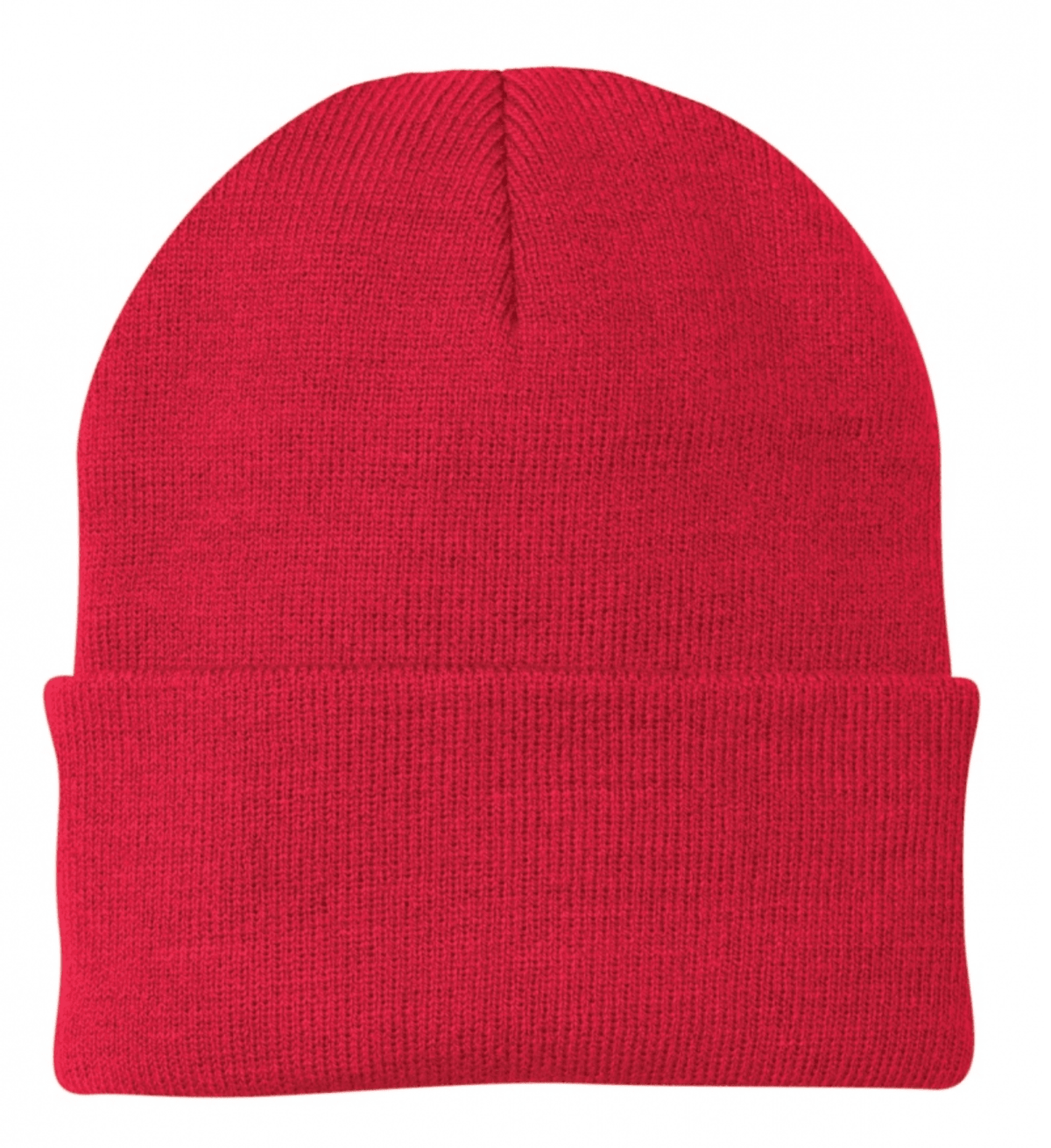 Real Beauty Knitted Skull Beanie Cap - Beauty Exchange Beauty Supply