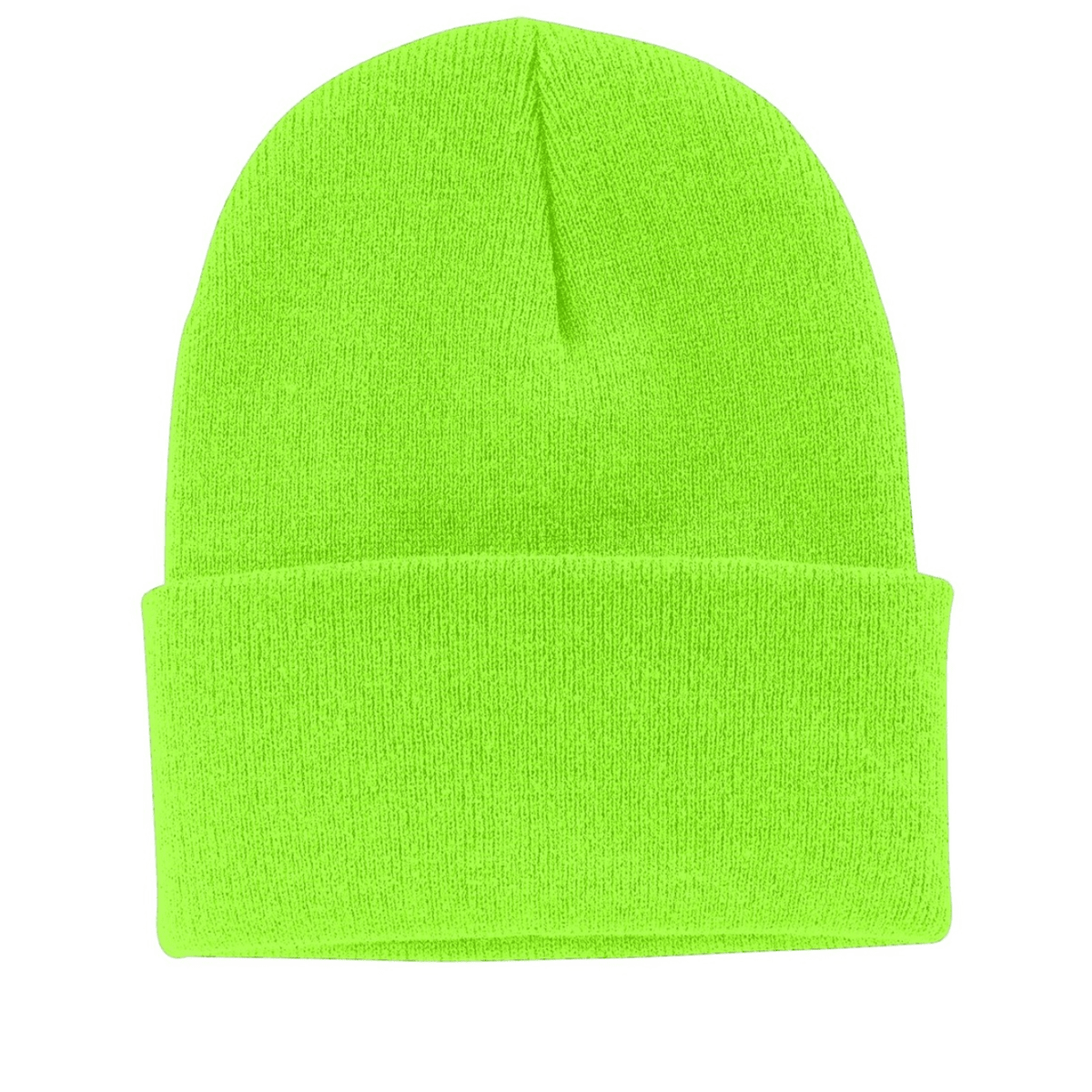 Real Beauty Knitted Skull Beanie Cap - Beauty Exchange Beauty Supply