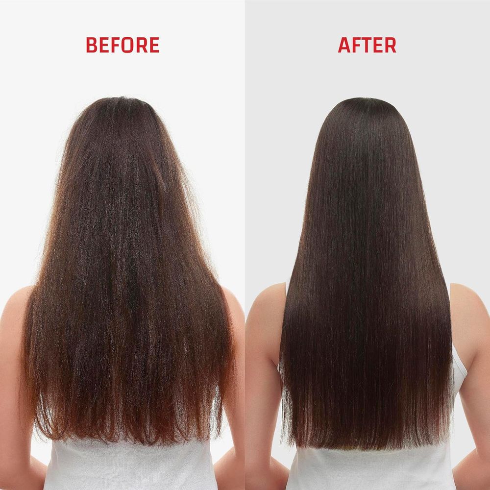 RED 1" Color Flat Iron – Hair Straightener FIK100–FIV100 - Beauty Exchange Beauty Supply