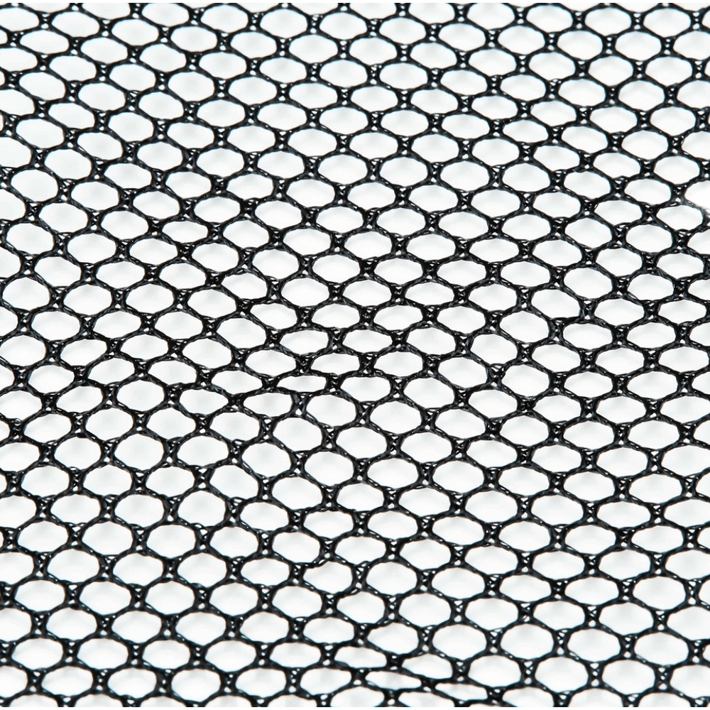 Red by Kiss 2 Pcs Weaving Net - Beauty Exchange Beauty Supply