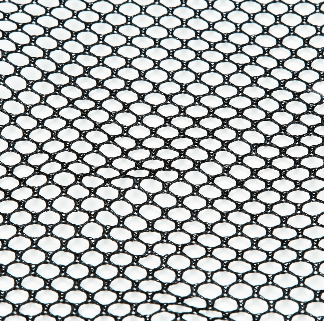 Red by Kiss 2 Pcs Weaving Net - Beauty Exchange Beauty Supply