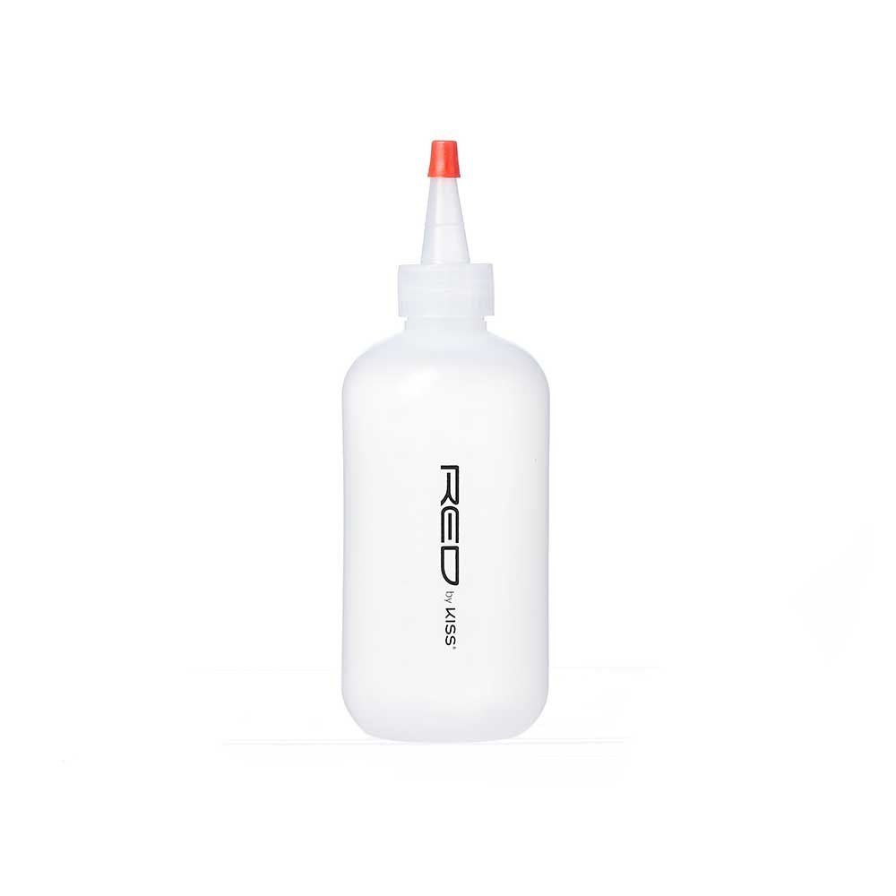 Red by Kiss Applicator Bottle - Beauty Exchange Beauty Supply