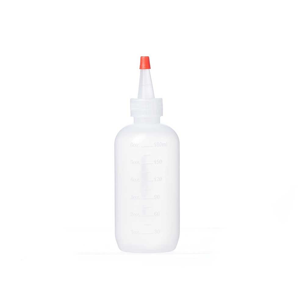 Red by Kiss Applicator Bottle - Beauty Exchange Beauty Supply
