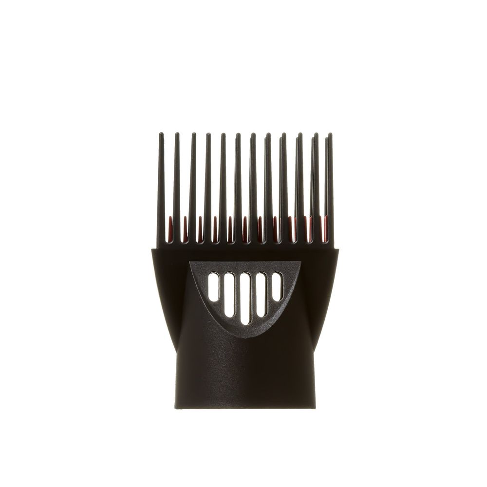 Red by Kiss Blow Dryer Pik Attachments - Beauty Exchange Beauty Supply