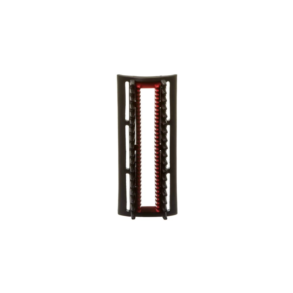 Red by Kiss Blow Dryer Pik Attachments - Beauty Exchange Beauty Supply